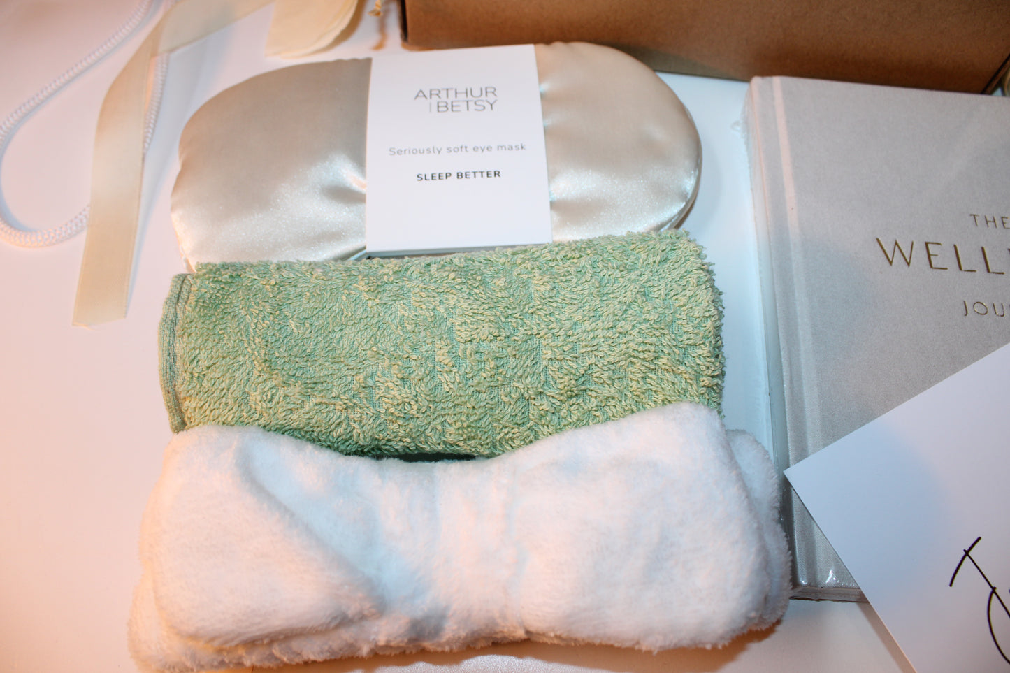 Brighter Days - YOU Are Important Gift Box