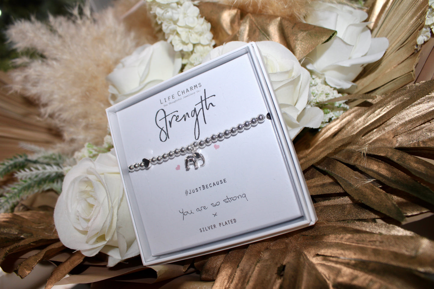 One Day At A Time Gift Box