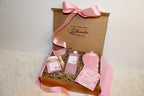 BESTIE APPRECIATION GIFT BOX