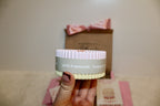 PINK HAPPY BIRTHDAY (MINI) GIFT BOX