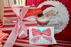 PRE-ORDER A 2026 12-DAY CHRISTMAS ADVENT (12 ITEMS)