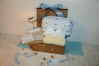 ONE LAST MOMENT OF BEING MAIN SQUEEZE MUMMA GIFT BOX