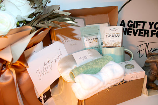 Brighter Days - YOU Are Important Gift Box