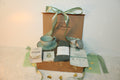 MAGNIFICENT MOTHER GIFT BOX