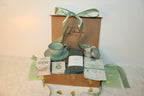 MAGNIFICENT MOTHER GIFT BOX