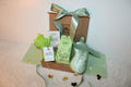 YOU ARE THE BEST (MINI) GIFT BOX