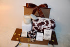 IN THE MOO-D FOR SELF-CARE GIFT BOX