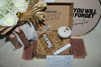 SAMPLE SALE 1 - Mum To Be Gift Box