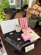 ROSE RETREAT (MINI) GIFT BOX