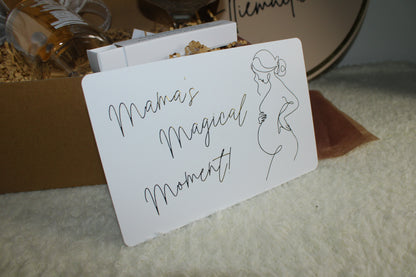 SAMPLE SALE 1 - Mum To Be Gift Box
