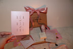 PINK PAUSE (MINI) GIFT BOX