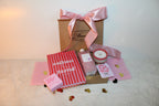 PINKY PROMISE YOU GOT THIS HUN GIFT BOX