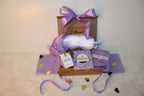 CONGRATULATIONS (MINI) GIFT BOX