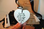 GRATEFUL (MINI) GIFT BOX