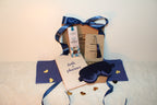 BLUE BELIEVER GIFT BOX