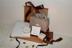 PREGNANCY NEW MUM GIFT BOX