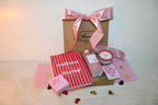 PINKY PROMISE YOU GOT THIS HUN GIFT BOX