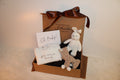 YOU ARE SO LOVED BABY GIFT BOX
