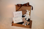 YOU ARE SO LOVED BABY GIFT BOX