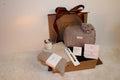 JUST BECAUSE GIFT BOX