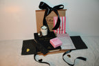ROSE RETREAT (MINI) GIFT BOX
