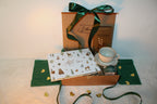 LOVE YOU DEER-LY NEW PARENT/S GIFT BOX