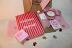 PINKY PROMISE YOU GOT THIS HUN GIFT BOX