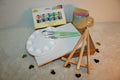 CLEARANCE SIP & PAINT