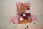 BLUSH HAVEN (MINI) GIFT BOX