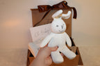 YOU ARE SO LOVED BABY GIFT BOX