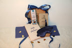 BLUE BELIEVER GIFT BOX