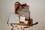PREGNANCY NEW MUM GIFT BOX