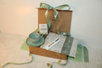 PAUSE AND PLAN GIFT BOX