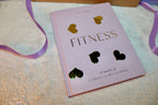 MIND & MOTION FITNESS GIFT BOX