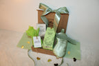 YOU ARE THE BEST (MINI) GIFT BOX