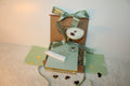 GETTING MARRIED GIFT BOX