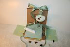 GETTING MARRIED GIFT BOX