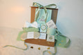 CHOOSE YOU GIFT BOX