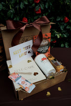 YOU'RE PUMPKIN SPECIAL GIFT BOX
