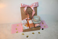 TEA & TIME GIFT BOX