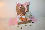 TEA & TIME GIFT BOX