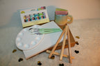 CLEARANCE SIP & PAINT