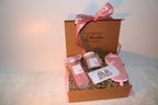 SOME BUNNY LOVES YOU GIFT BOX
