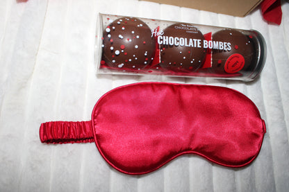 SAMPLE SALE 2 - Show Some Love Gift Box