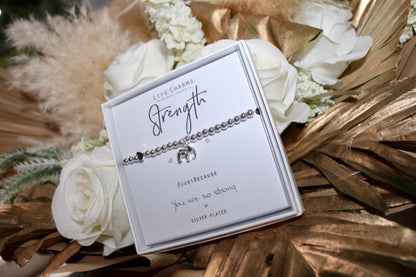 One Day At A Time Gift Box