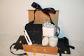 JUST FIVE MINUTES PLEASE GIFT BOX