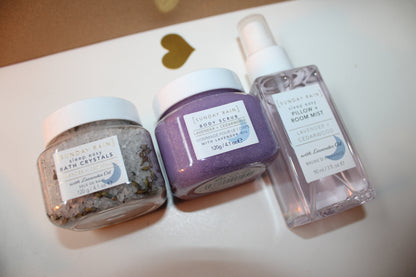 Brighter Days - You Are Magic Gift Box
