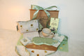 YOU'RE A RAY OF SUN-SHINE GIFT BOX