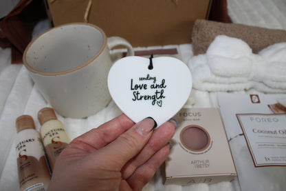One Day At A Time Gift Box