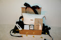 EVERYDAY ELEGANCE GIFT BOX